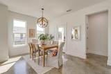 110 Cardinal Woods Court - Photo 18