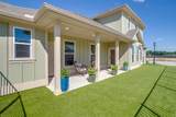 110 Cardinal Woods Court - Photo 2