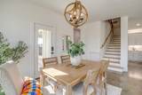 110 Cardinal Woods Court - Photo 20