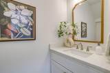 110 Cardinal Woods Court - Photo 23