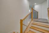 110 Cardinal Woods Court - Photo 32