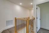 110 Cardinal Woods Court - Photo 33
