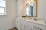 110 Cardinal Woods Court - Photo 34