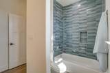 110 Cardinal Woods Court - Photo 35