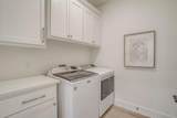 110 Cardinal Woods Court - Photo 36