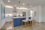 110 Cardinal Woods Court - Photo 5