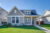 108 Cardinal Woods Court - Photo 1