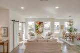 108 Cardinal Woods Court - Photo 12