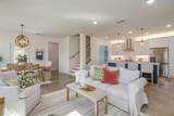 108 Cardinal Woods Court - Photo 13
