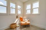 108 Cardinal Woods Court - Photo 17