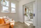108 Cardinal Woods Court - Photo 19