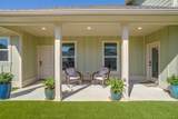 108 Cardinal Woods Court - Photo 2