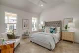 108 Cardinal Woods Court - Photo 29