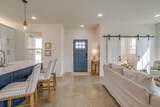 108 Cardinal Woods Court - Photo 3