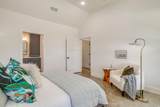 108 Cardinal Woods Court - Photo 32