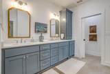 108 Cardinal Woods Court - Photo 37