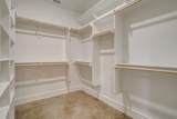 108 Cardinal Woods Court - Photo 38