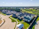 108 Cardinal Woods Court - Photo 40
