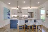 108 Cardinal Woods Court - Photo 5