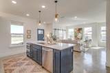 108 Cardinal Woods Court - Photo 8