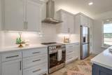 108 Cardinal Woods Court - Photo 9