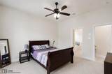 631 Riverscape Drive - Photo 10