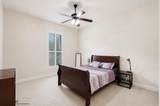 631 Riverscape Drive - Photo 11