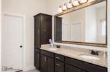 631 Riverscape Drive - Photo 12