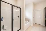 631 Riverscape Drive - Photo 13