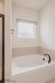 631 Riverscape Drive - Photo 14