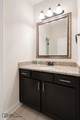 631 Riverscape Drive - Photo 17