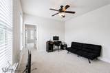 631 Riverscape Drive - Photo 18