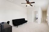 631 Riverscape Drive - Photo 19