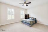 631 Riverscape Drive - Photo 20