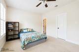 631 Riverscape Drive - Photo 21