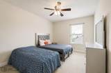 631 Riverscape Drive - Photo 22