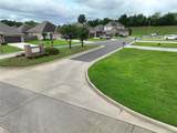 631 Riverscape Drive - Photo 23