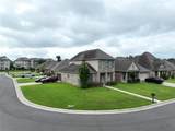 631 Riverscape Drive - Photo 24
