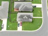 631 Riverscape Drive - Photo 25