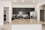 631 Riverscape Drive - Photo 7