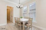 631 Riverscape Drive - Photo 9