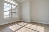 8110 Honeywell - Photo 5