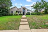 1925 Country Club Drive - Photo 1