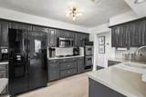 1925 Country Club Drive - Photo 13