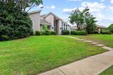 1925 Country Club Drive - Photo 2