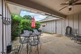 1925 Country Club Drive - Photo 34