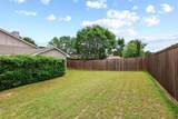 1925 Country Club Drive - Photo 35