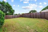 1925 Country Club Drive - Photo 37