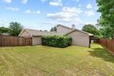 1925 Country Club Drive - Photo 38