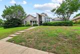1925 Country Club Drive - Photo 40